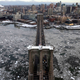 Illustration for article titled The 39 New York City Bridges That Matter, Ranked